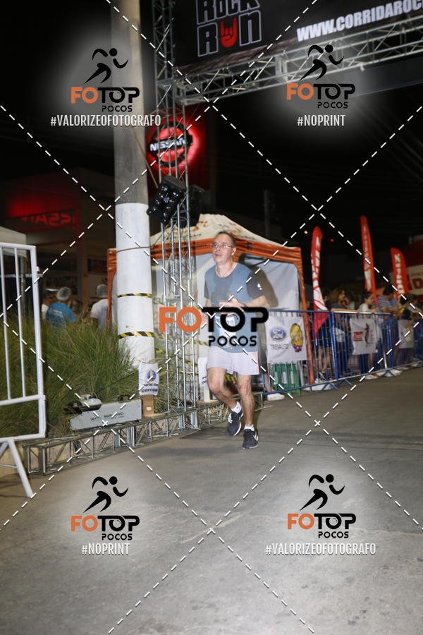 Buy your photos of the eventPA Rock Run - Corrida Noturna on Fotop