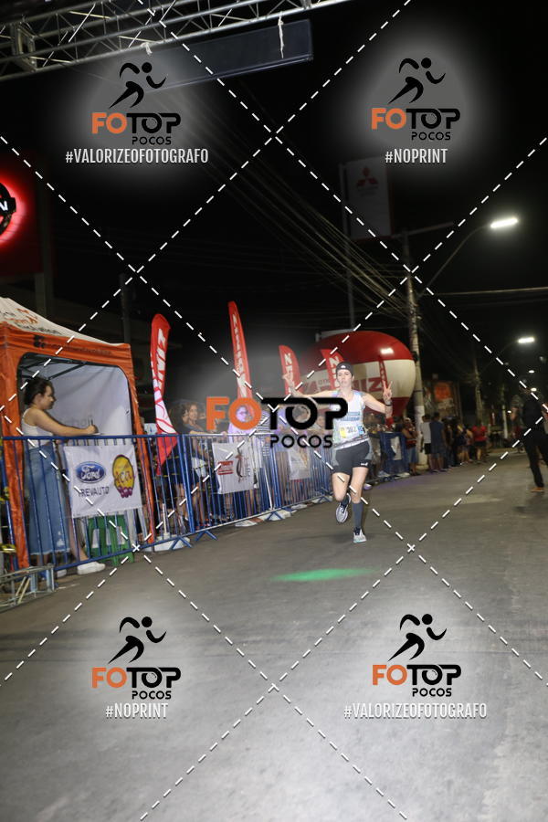 Buy your photos of the eventPA Rock Run - Corrida Noturna on Fotop