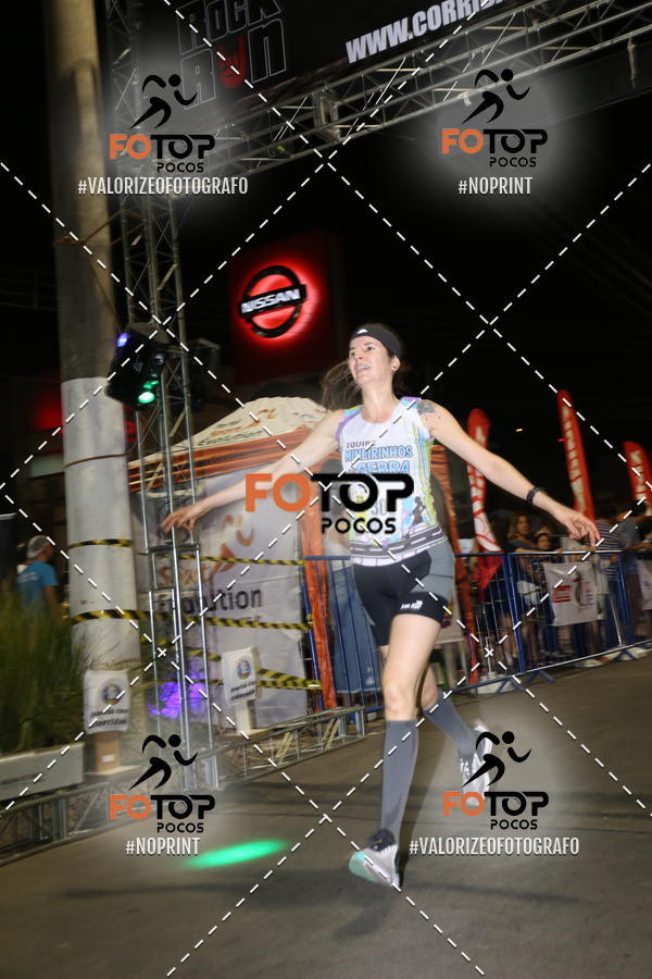 Buy your photos of the eventPA Rock Run - Corrida Noturna on Fotop