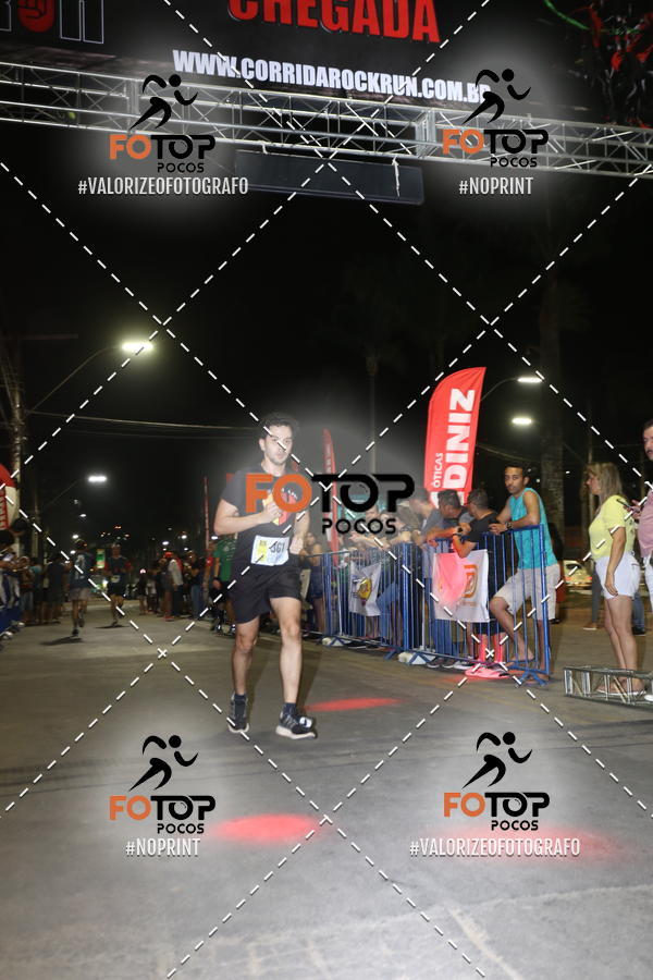 Buy your photos of the eventPA Rock Run - Corrida Noturna on Fotop