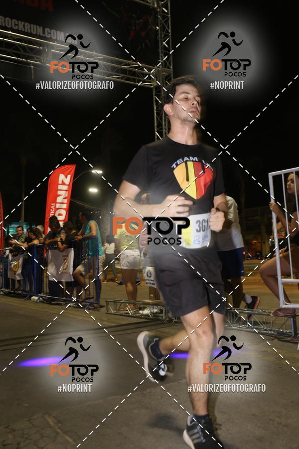 Buy your photos of the eventPA Rock Run - Corrida Noturna on Fotop