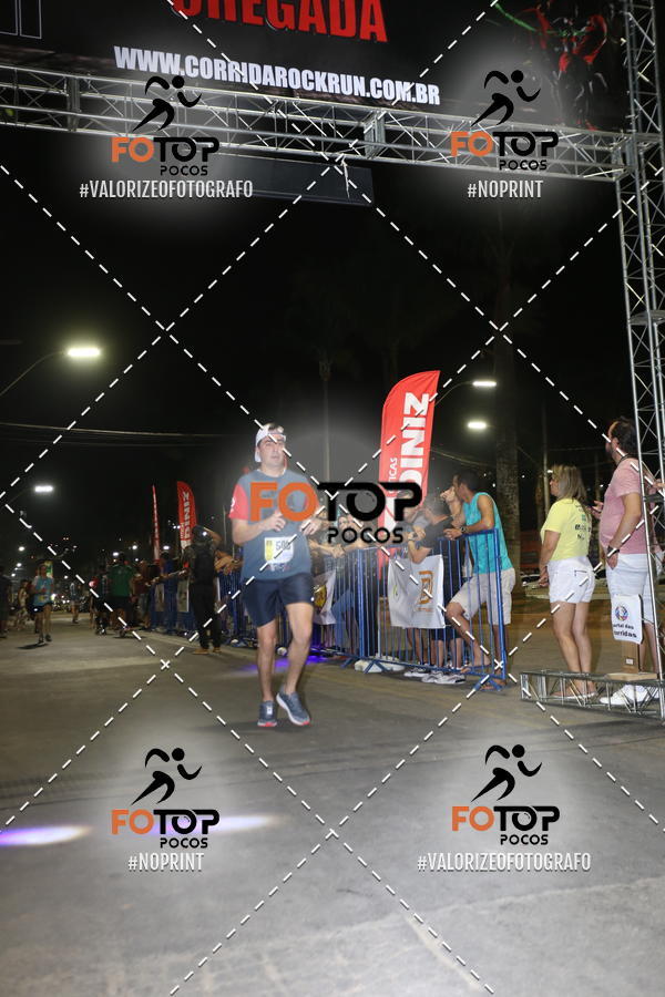Buy your photos of the eventPA Rock Run - Corrida Noturna on Fotop