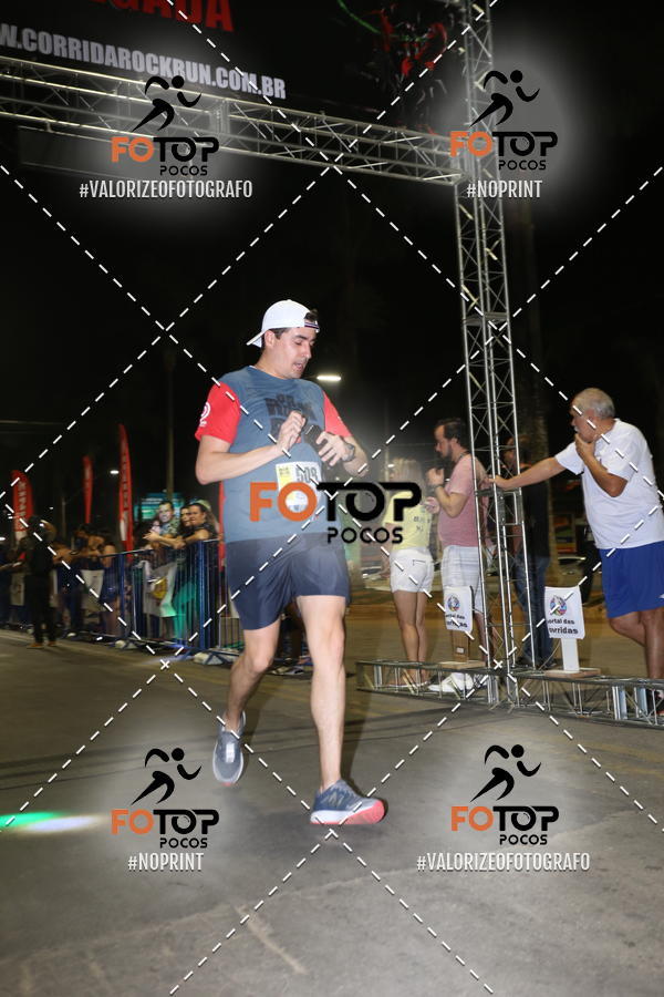 Buy your photos of the eventPA Rock Run - Corrida Noturna on Fotop
