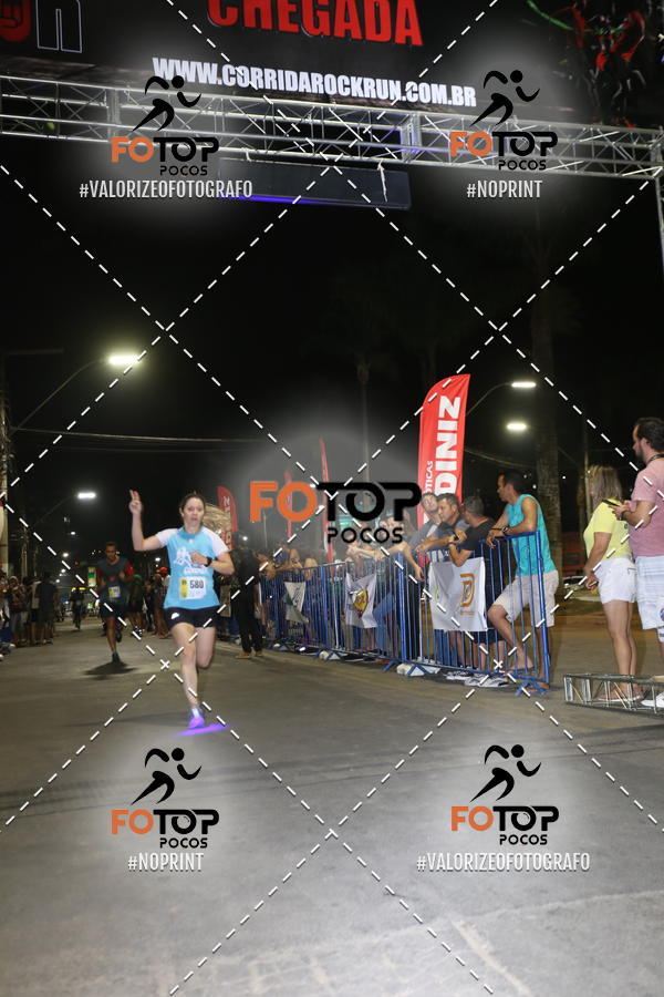 Buy your photos of the eventPA Rock Run - Corrida Noturna on Fotop