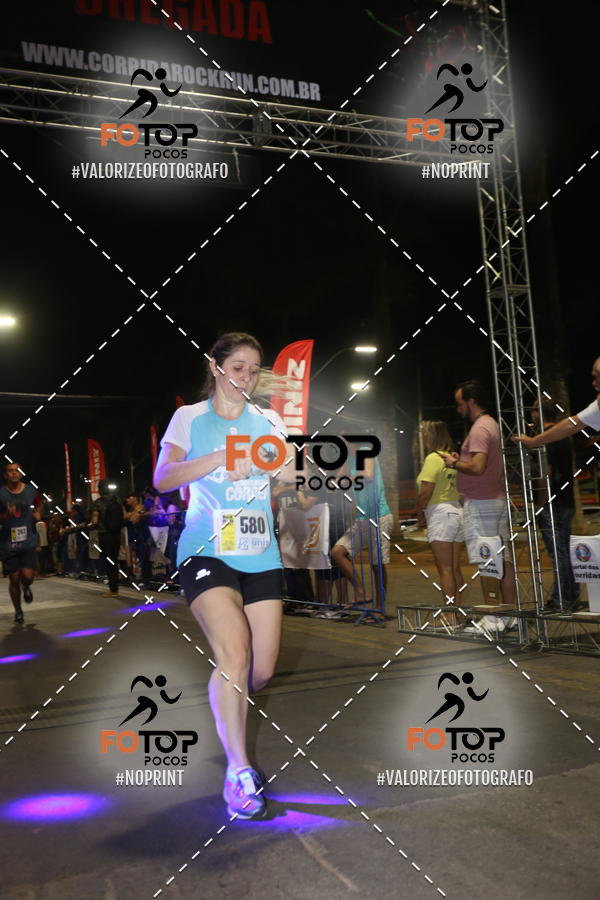 Buy your photos of the eventPA Rock Run - Corrida Noturna on Fotop