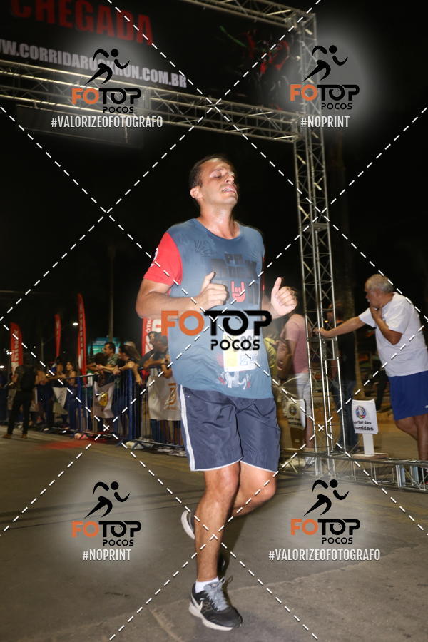 Buy your photos of the eventPA Rock Run - Corrida Noturna on Fotop