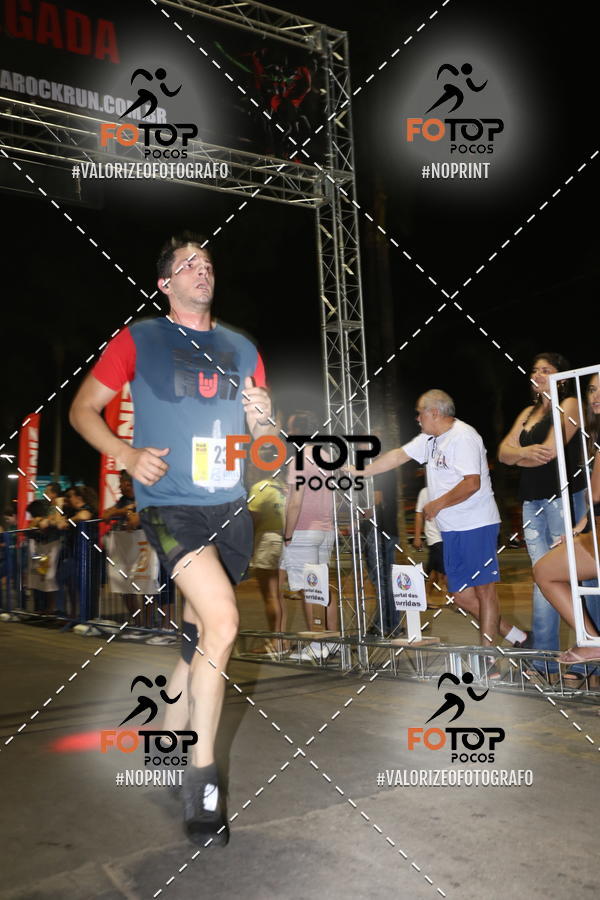 Buy your photos of the eventPA Rock Run - Corrida Noturna on Fotop