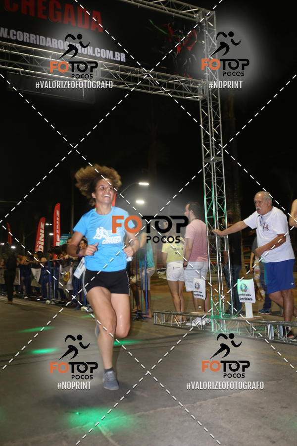 Buy your photos of the eventPA Rock Run - Corrida Noturna on Fotop