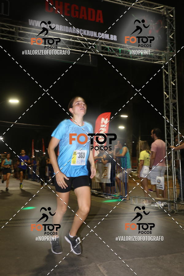 Buy your photos of the eventPA Rock Run - Corrida Noturna on Fotop