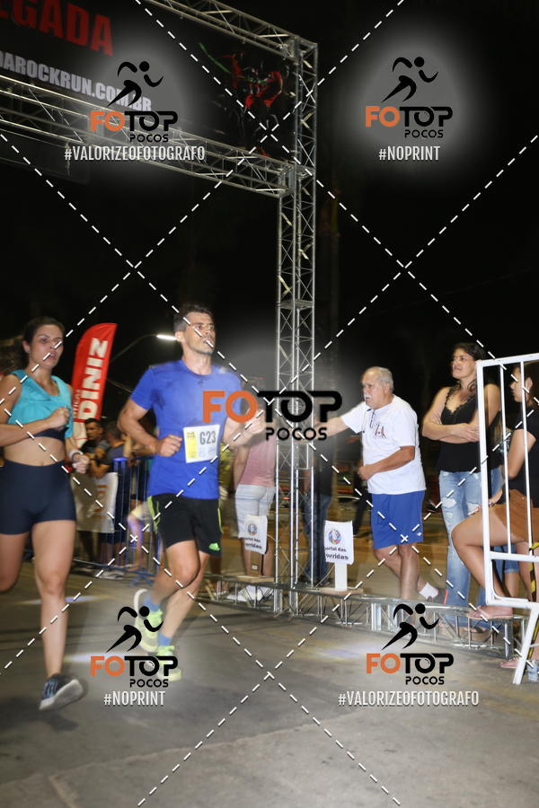 Buy your photos of the eventPA Rock Run - Corrida Noturna on Fotop