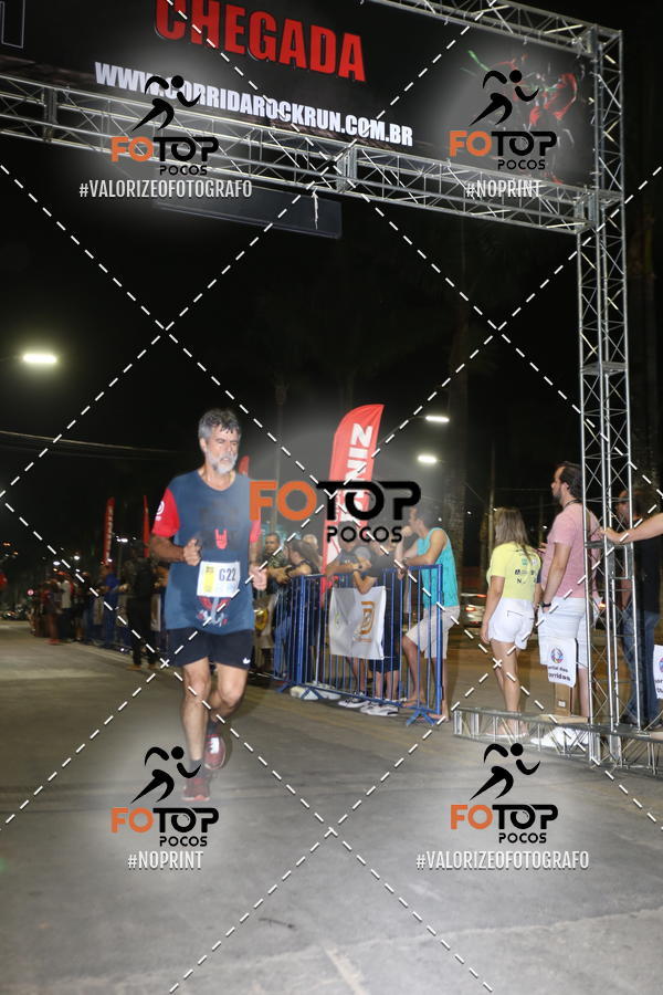 Buy your photos of the eventPA Rock Run - Corrida Noturna on Fotop