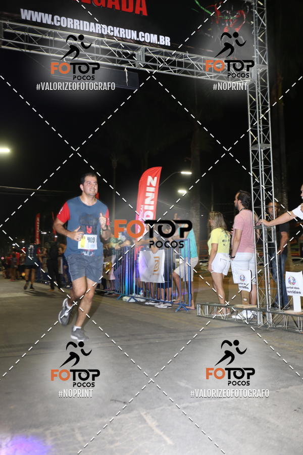 Buy your photos of the eventPA Rock Run - Corrida Noturna on Fotop