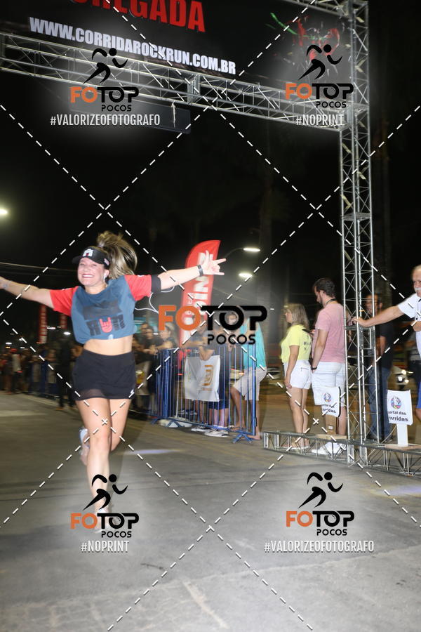 Buy your photos of the eventPA Rock Run - Corrida Noturna on Fotop