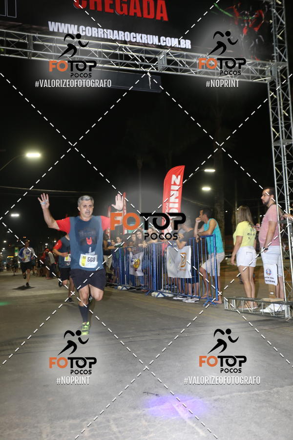 Buy your photos of the eventPA Rock Run - Corrida Noturna on Fotop