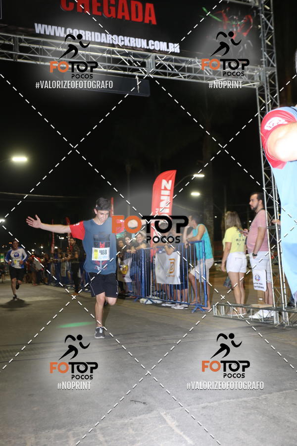 Buy your photos of the eventPA Rock Run - Corrida Noturna on Fotop