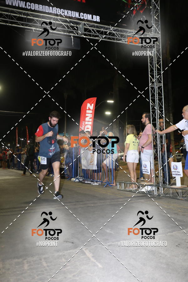 Buy your photos of the eventPA Rock Run - Corrida Noturna on Fotop