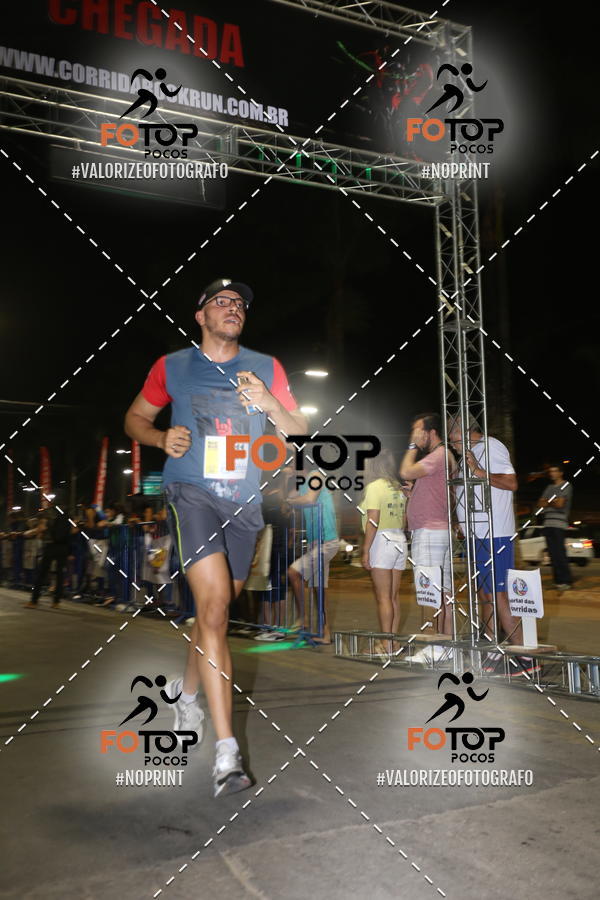 Buy your photos of the eventPA Rock Run - Corrida Noturna on Fotop