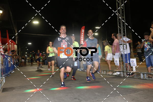 Buy your photos of the eventPA Rock Run - Corrida Noturna on Fotop