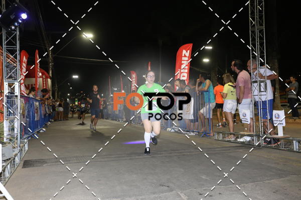 Buy your photos of the eventPA Rock Run - Corrida Noturna on Fotop