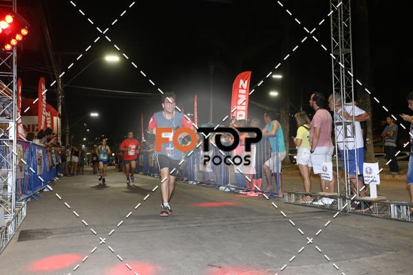Buy your photos of the eventPA Rock Run - Corrida Noturna on Fotop