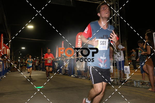 Buy your photos of the eventPA Rock Run - Corrida Noturna on Fotop