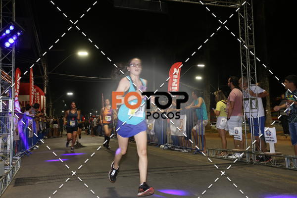 Buy your photos of the eventPA Rock Run - Corrida Noturna on Fotop