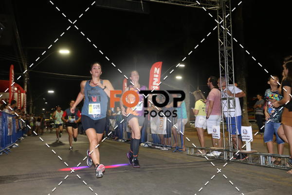 Buy your photos of the eventPA Rock Run - Corrida Noturna on Fotop
