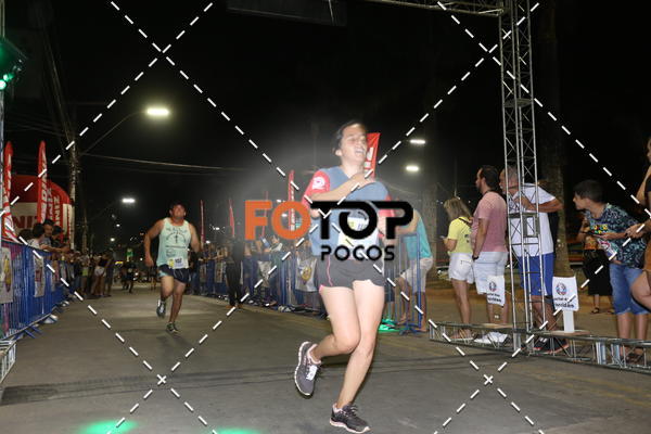 Buy your photos of the eventPA Rock Run - Corrida Noturna on Fotop