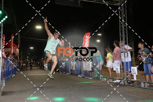 Buy your photos of the eventPA Rock Run - Corrida Noturna on Fotop