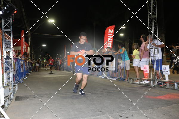 Buy your photos of the eventPA Rock Run - Corrida Noturna on Fotop