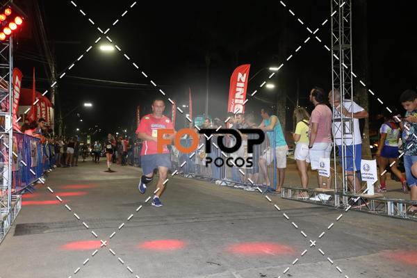Buy your photos of the eventPA Rock Run - Corrida Noturna on Fotop