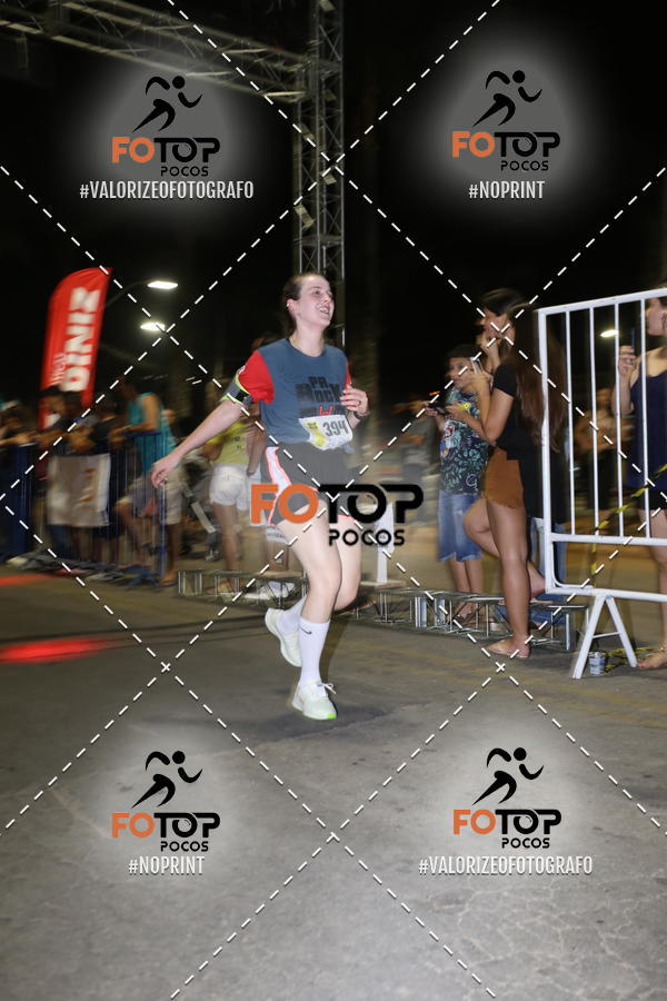 Buy your photos of the eventPA Rock Run - Corrida Noturna on Fotop