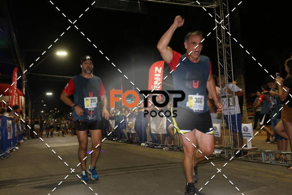 Buy your photos of the eventPA Rock Run - Corrida Noturna on Fotop