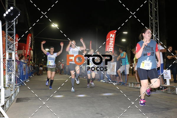 Buy your photos of the eventPA Rock Run - Corrida Noturna on Fotop