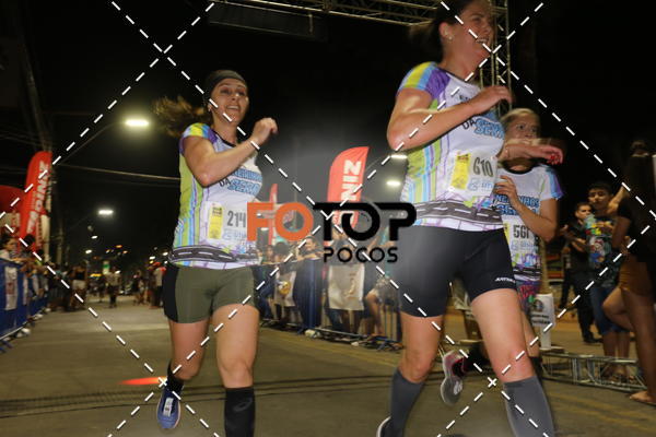 Buy your photos of the eventPA Rock Run - Corrida Noturna on Fotop