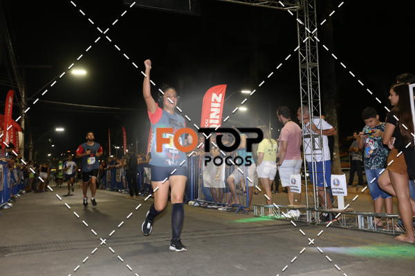 Buy your photos of the eventPA Rock Run - Corrida Noturna on Fotop