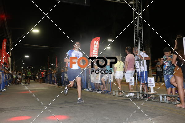 Buy your photos of the eventPA Rock Run - Corrida Noturna on Fotop
