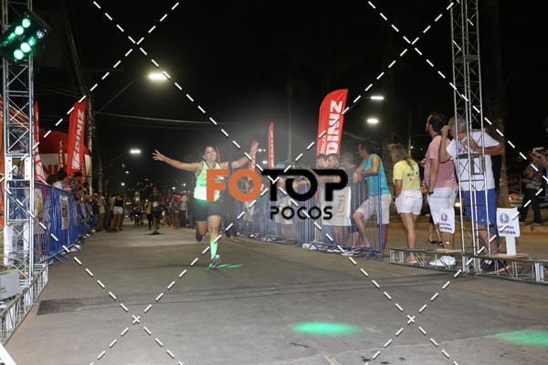 Buy your photos of the eventPA Rock Run - Corrida Noturna on Fotop