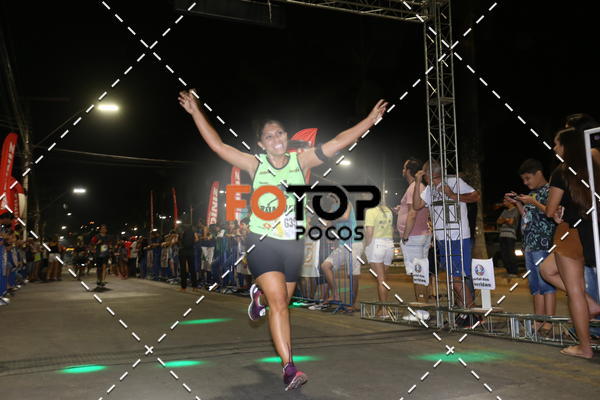 Buy your photos of the eventPA Rock Run - Corrida Noturna on Fotop