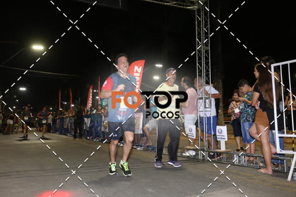 Buy your photos of the eventPA Rock Run - Corrida Noturna on Fotop