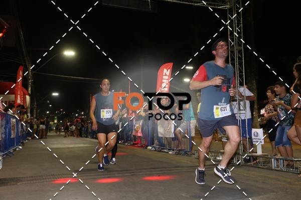 Buy your photos of the eventPA Rock Run - Corrida Noturna on Fotop