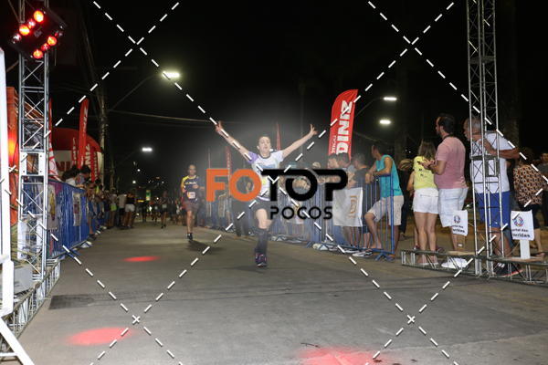 Buy your photos of the eventPA Rock Run - Corrida Noturna on Fotop
