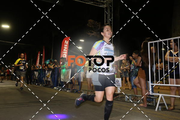 Buy your photos of the eventPA Rock Run - Corrida Noturna on Fotop