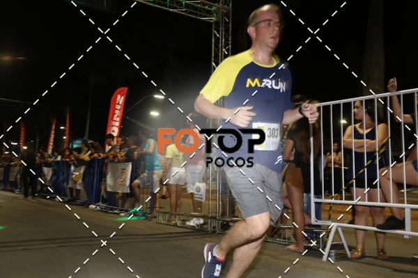 Buy your photos of the eventPA Rock Run - Corrida Noturna on Fotop