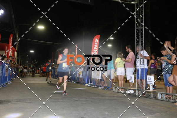 Buy your photos of the eventPA Rock Run - Corrida Noturna on Fotop