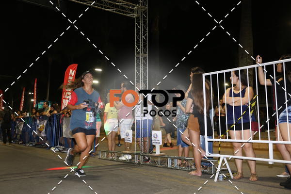 Buy your photos of the eventPA Rock Run - Corrida Noturna on Fotop