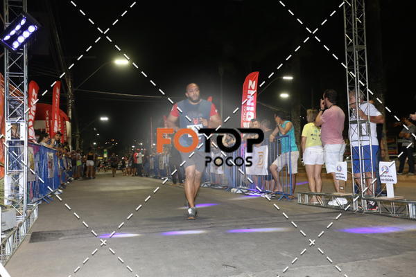 Buy your photos of the eventPA Rock Run - Corrida Noturna on Fotop
