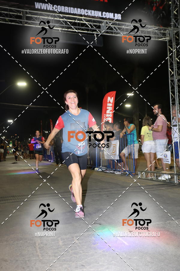 Buy your photos of the eventPA Rock Run - Corrida Noturna on Fotop
