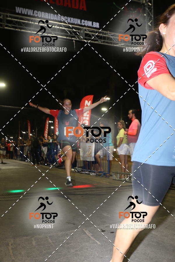 Buy your photos of the eventPA Rock Run - Corrida Noturna on Fotop