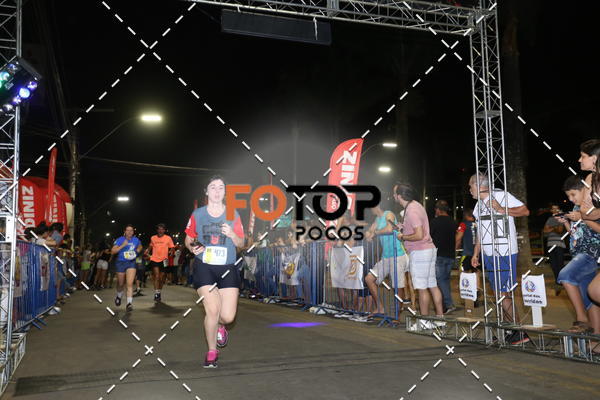 Buy your photos of the eventPA Rock Run - Corrida Noturna on Fotop